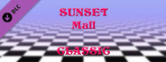 Sunset Mall - Classic