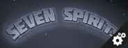 Seven Spirits Playtest