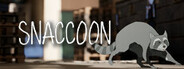 Snaccoon System Requirements