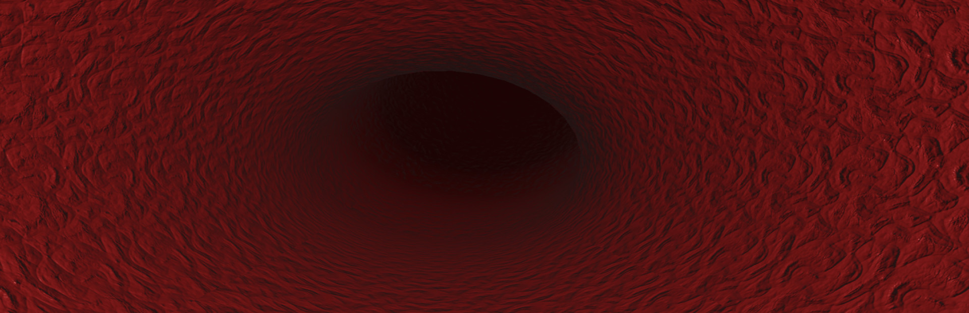 Spermination: Cream of the Crop