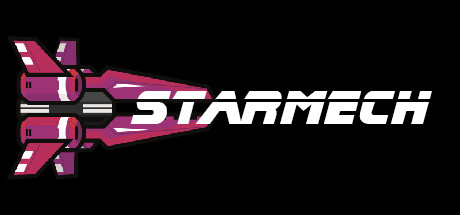 StarMech cover art