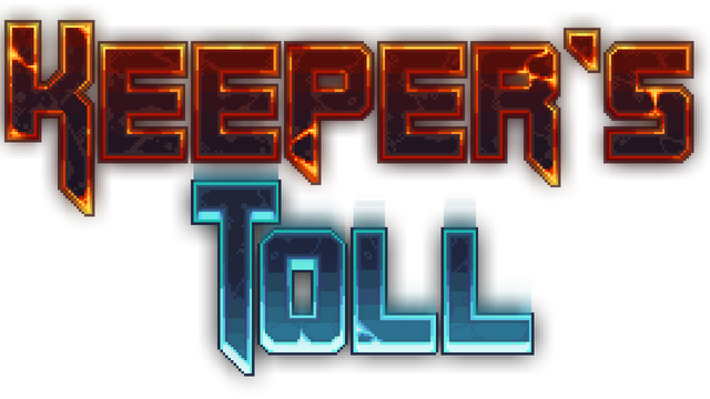 Keeper's Toll Logo