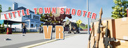 Little Town Shooter VR System Requirements