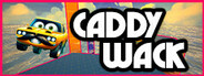 Caddywack System Requirements