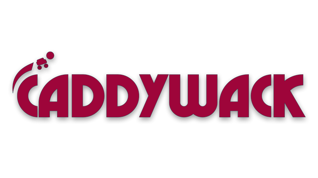 Caddywack Logo