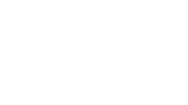 Chloe Puzzle Game Logo