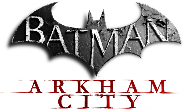 Batman: Arkham City - Game of the Year Edition- Backlog.rip