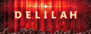 Delilah System Requirements