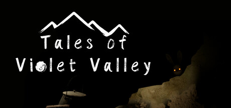 Tales of Violet Valley PC Specs