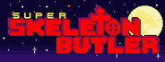 Super Skeleton Butler System Requirements