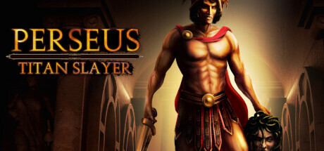 Perseus: Titan Slayer System Requirements