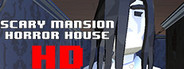 Scary Mansion Horror House HD