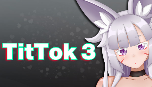 TitTok 3
