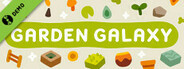 Garden Galaxy Demo