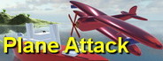 Plane Attack