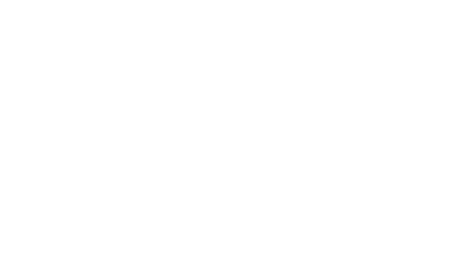 Bonk'd Audio Visualizer Logo