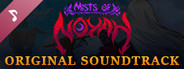 Mists of Noyah Soundtrack
