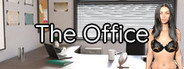 The Office System Requirements