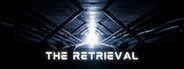 The Retrieval