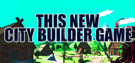 This new City-Builder game PC Specs