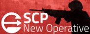 SCP: New Operative System Requirements