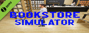 Bookstore Simulator Demo