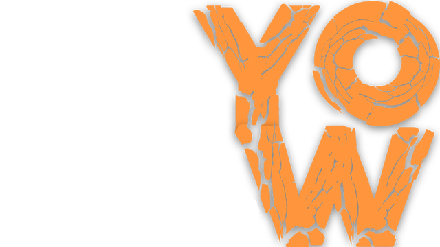 YOW Logo
