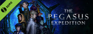 The Pegasus Expedition Demo