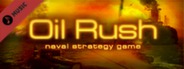 Oil Rush OST