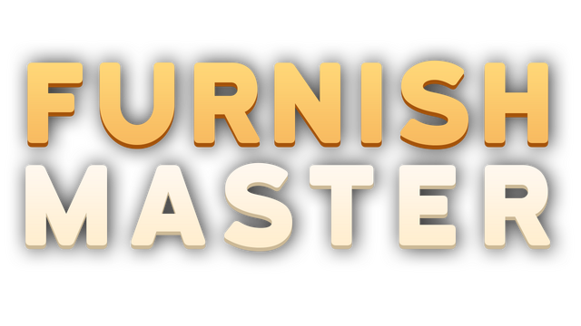 Furnish Master Logo