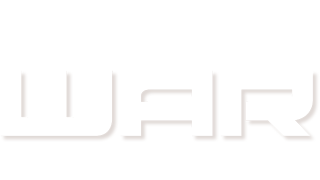 Instant War Logo