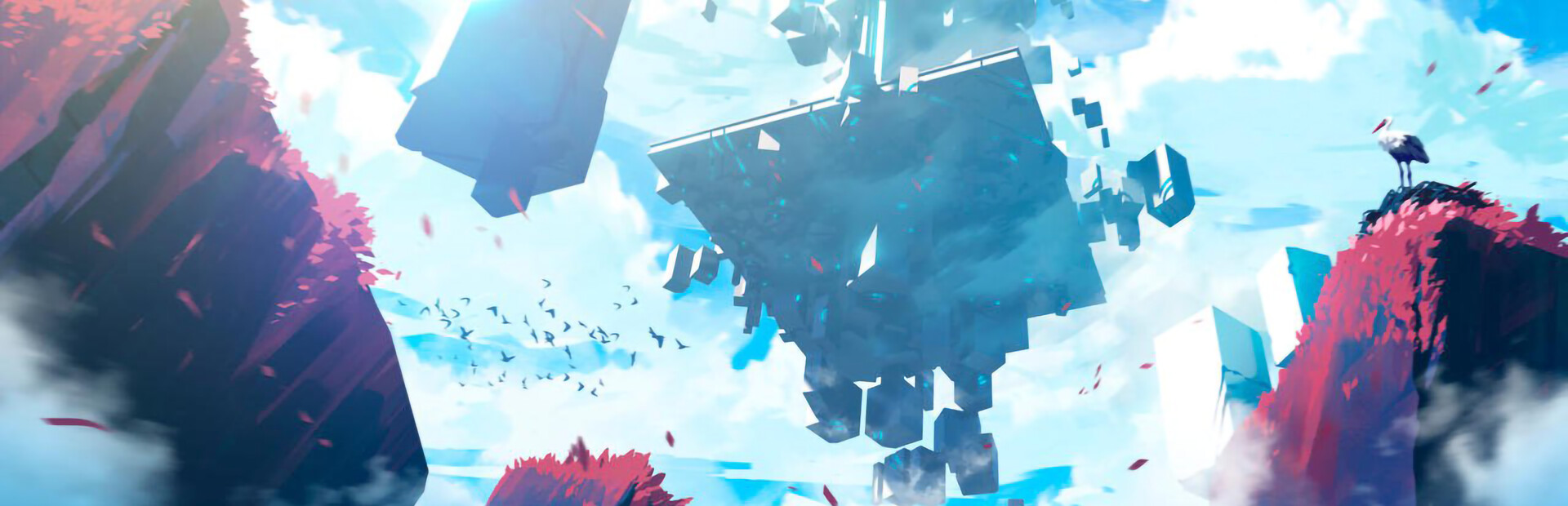 Duelyst II