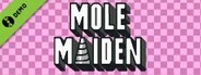 Mole Maiden Demo