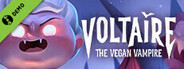 Voltaire - The Vegan Vampire Demo