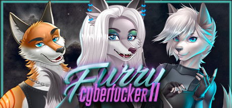 Furry Cyberfucker II PC Specs