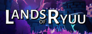 LANDS OF RYUU System Requirements