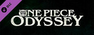 ONE PIECE ODYSSEY - HP Conversion Petit Jewelry