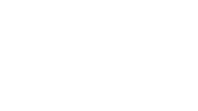A Mage Reborn Logo