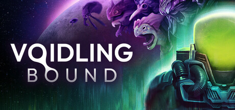 Voidling Bound PC Specs