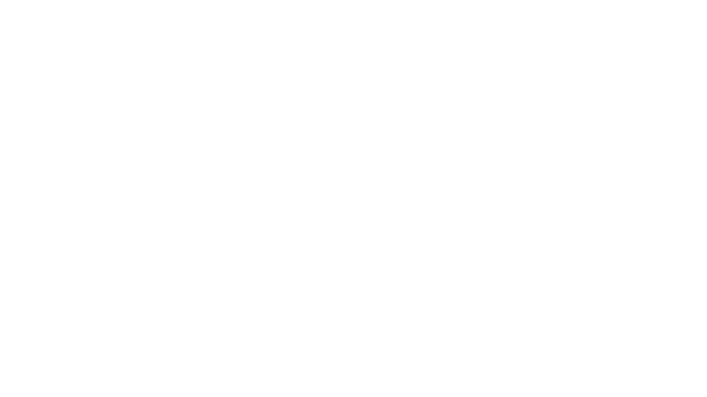 Voidling Bound Logo