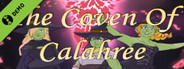 The Coven of Calahree Demo
