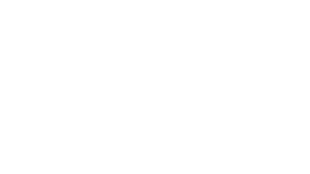 Memento Mori - Steam Backlog