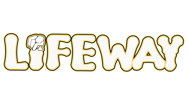 Lifeway Logo