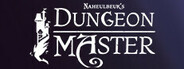 Naheulbeuk's Dungeon Master