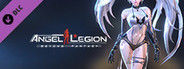 Angel Legion-DLC Thin Yarn