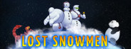 Lost Snowmen System Requirements
