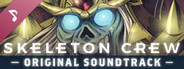 Skeleton Crew Soundtrack