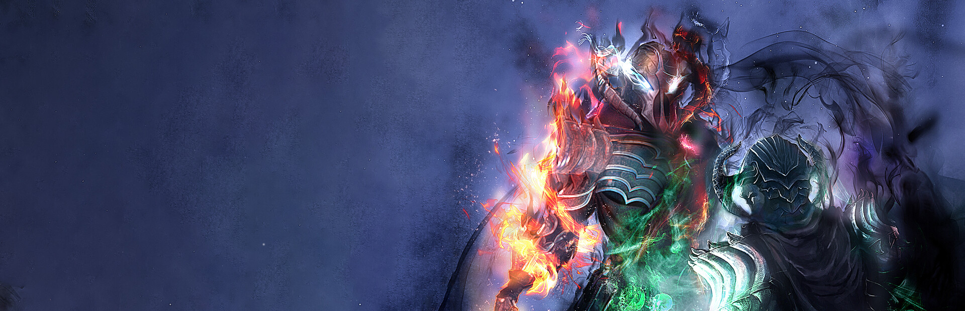 Dungeons - The Dark Lord