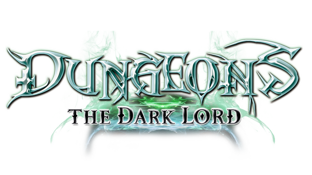 Dungeons - The Dark Lord - Steam Backlog