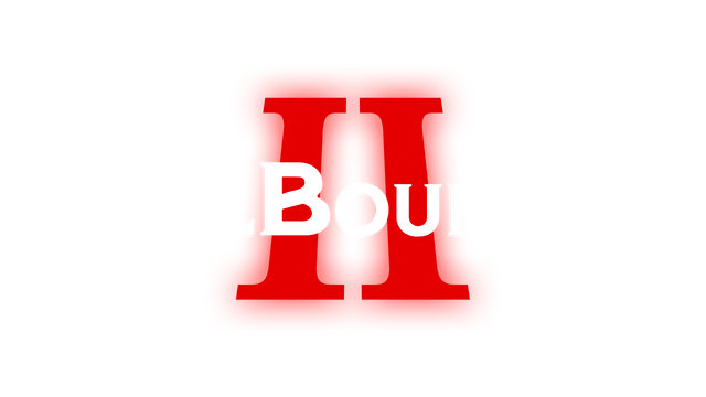 SpellBounders 2 Logo